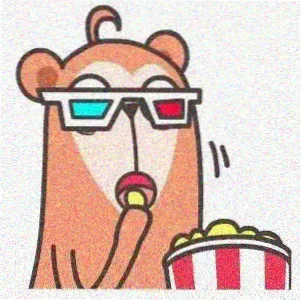 k8影视 用户 追剧的柚子 头像